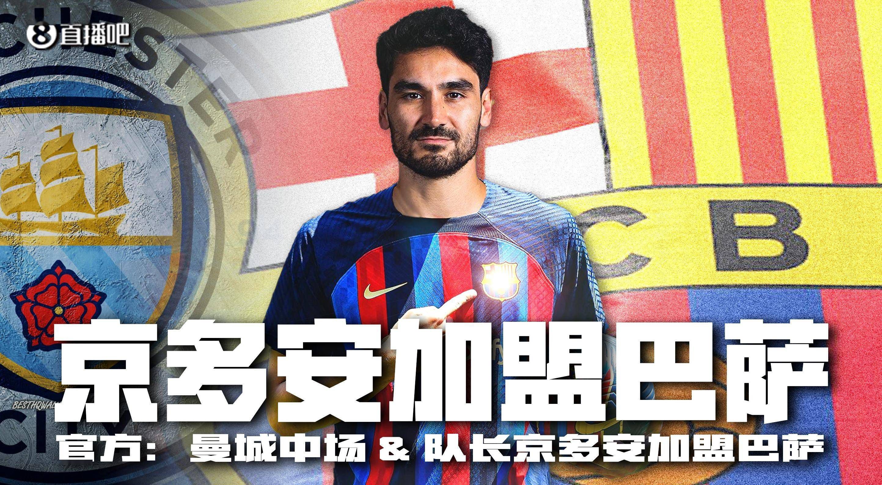 专家推荐　【东方球圣】足球7连红 奉上下午澳超：悉尼FC vs 西部联【红单策略】足球18中15 带来下午澳超：墨尔本城 VS 墨尔本胜利【盘算足红】足球17中13 带来晚间意甲：弗洛西诺尼 VS 尤文图斯今日热点赛事今日下午，悉尼FC vs 西部联，晚间欧洲顶级联赛火热进行，17中13专家东方球圣等人带来赛事解析。